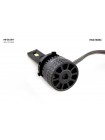 LED автолампи Infolight S2 9006 60W