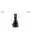 LED автолампи Infolight S2 9006 60W