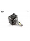 LED автолампы Infolight D1 35W