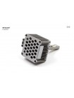 LED автолампы Infolight D1 35W