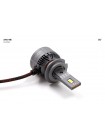 LED автолампи Sho-Me F6-Pro H7 35W