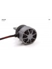 LED автолампы Sho-Me F6-Pro H7 35W