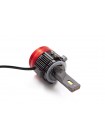 LED автолампы Infolight S3 H7 VW 60W