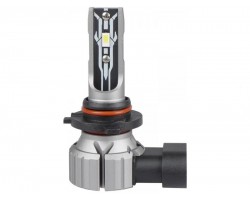 LED автолампа Sigma E2 H10