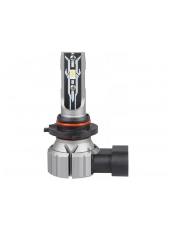 LED автолампа Sigma E2 H10