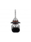 LED автолампа Sigma E2 H10