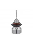 LED автолампа Sigma E2 H10