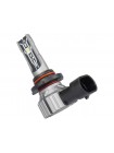 LED автолампа Sigma E2 H10