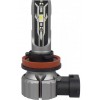 LED автолампа Sigma E2 H11