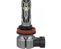 LED автолампа Sigma E2 H11