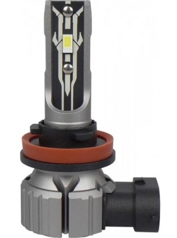 LED автолампа Sigma E2 H11