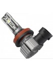 LED автолампа Sigma E2 H11