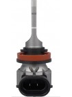 LED автолампа Sigma E2 H11