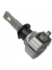 LED автолампа Sigma E2 H1