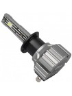 LED автолампа Sigma E2 H1