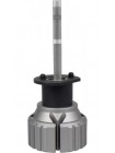 LED автолампа Sigma E2 H1