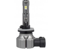 LED автолампа Sigma E2 H27