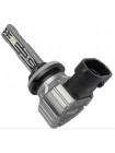 LED автолампа Sigma E2 H27