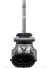 LED автолампа Sigma E2 H27