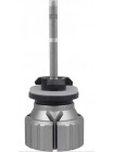 LED автолампа Sigma E2 H27