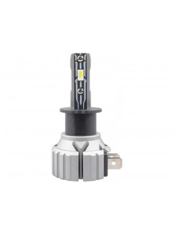 LED автолампа Sigma E2 H3