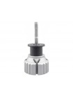 LED автолампа Sigma E2 H3