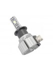 LED автолампа Sigma E2 H3