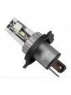 LED автолампа Sigma E2 H4 H/L