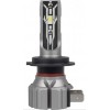LED автолампа Sigma E2 H7