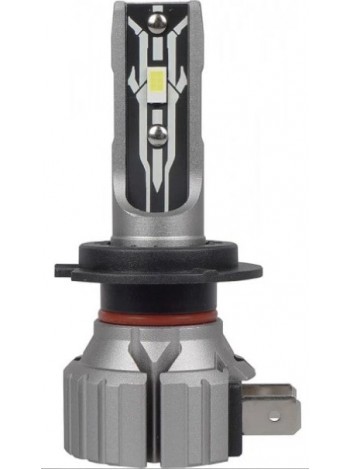 LED автолампа Sigma E2 H7