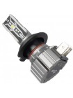 LED автолампа Sigma E2 H7