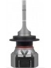 LED автолампа Sigma E2 H7