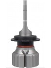 LED автолампа Sigma E2 H7