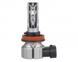 LED автолампа Sigma E2 H8/H9/H11/H16JP