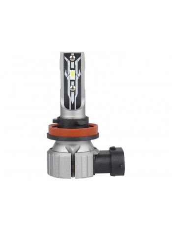 LED автолампа Sigma E2 H8/H9/H11/H16JP