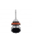 LED автолампа Sigma E2 H8/H9/H11/H16JP