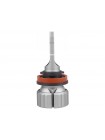 LED автолампа Sigma E2 H8/H9/H11/H16JP