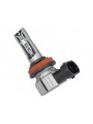 LED автолампа Sigma E2 H8/H9/H11/H16JP