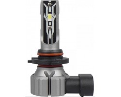 LED автолампа Sigma E2 HB3/HB4