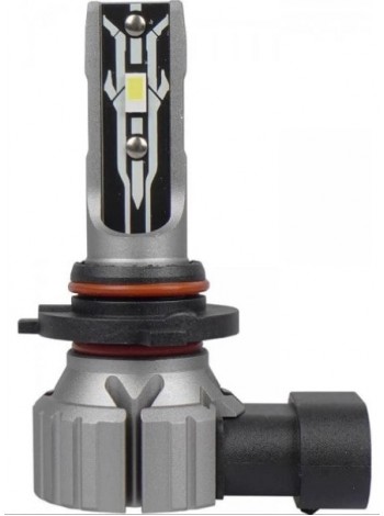 LED автолампа Sigma E2 HB3/HB4