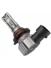 LED автолампа Sigma E2 HB3/HB4