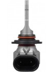 LED автолампа Sigma E2 HB3/HB4