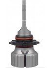LED автолампа Sigma E2 HB3/HB4