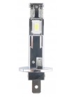 LED автолампа Sigma E3 H1