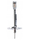 LED автолампа Sigma E3 H1