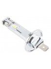 LED автолампа Sigma E3 H1