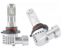 LED автолампа Sigma E3 H10