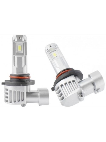 LED автолампа Sigma E3 H10