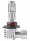 LED автолампа Sigma E3 H10