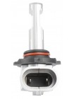 LED автолампа Sigma E3 H10